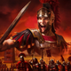 Image for article titled Total War: Rome Remastered Comes Out April 29